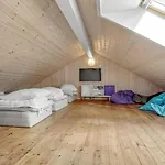 別荘 Villavilla 299 - Marielyst, Lollandfalstermon *