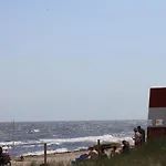 別荘 Villavilla 299 - Marielyst, Lollandfalstermon Bøtø By