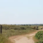 Villavilla 299 - Marielyst, Lollandfalstermon * Bøtø By